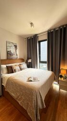 Uptown @ Farrer (D8), Apartment #475040531